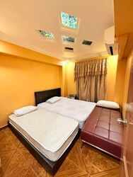 Blk 259C Compassvale Gardens (Sengkang), HDB 4 Rooms #570670921